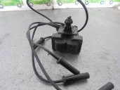 Recambio de bobina encendido para lancia lancia y 1.4 cat referencia OEM IAM 
