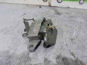 Recambio de cerradura maletero / porton para lancia lancia y 1.4 cat referencia OEM IAM 3 PUERTAS