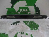 Recambio de piloto matricula para lancia lancia y 1.4 cat referencia OEM IAM 0714061808 