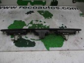 Recambio de piloto matricula para lancia lancia y 1.4 cat referencia OEM IAM 0714061808 