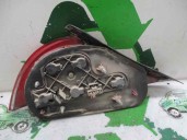 Recambio de piloto trasero derecho para lancia lancia y 1.4 cat referencia OEM IAM   