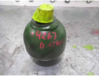 Recambio de esfera suspension para citroën xantia berlina 2.0 hdi cat (rhy / dw10td) referencia OEM IAM 95437354 62 PSI 