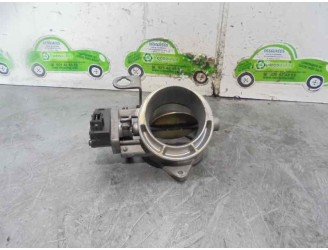 Recambio de caja mariposa para bmw serie 3 berlina (e36) 2.0 24v referencia OEM IAM 13541748840 PIERBURG