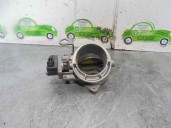 Recambio de caja mariposa para bmw serie 3 berlina (e36) 2.0 24v referencia OEM IAM 13541748840  PIERBURG