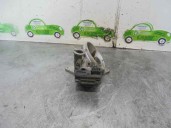 Recambio de caja mariposa para bmw serie 3 berlina (e36) 2.0 24v referencia OEM IAM 13541748840  PIERBURG