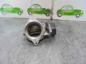 Recambio de caja mariposa para bmw serie 3 berlina (e36) 2.0 24v referencia OEM IAM 13541748840  PIERBURG