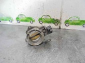 Recambio de caja mariposa para bmw serie 3 berlina (e36) 2.0 24v referencia OEM IAM 13541748840  PIERBURG