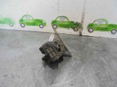 Recambio de caja mariposa para bmw serie 3 berlina (e36) 2.0 24v referencia OEM IAM 13541748840 PIERBURG