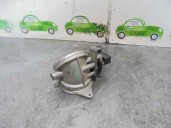 Recambio de caja mariposa para bmw serie 3 berlina (e36) 2.0 24v referencia OEM IAM 13541748840  PIERBURG