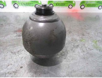 Recambio de esfera suspension para citroën xantia berlina 1.9 turbodiesel referencia OEM IAM 96178589 96178589 