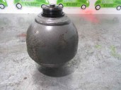 Recambio de esfera suspension para citroën xantia berlina 1.9 turbodiesel referencia OEM IAM 96178589 96178589 