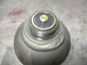 Recambio de esfera suspension para citroën xantia berlina 1.9 turbodiesel referencia OEM IAM 96178589 96178589 