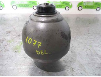 Recambio de esfera suspension para citroën xantia berlina 1.9 turbodiesel referencia OEM IAM 96178589 62PSI 