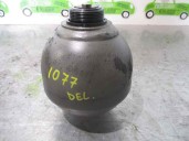 Recambio de esfera suspension para citroën xantia berlina 1.9 turbodiesel referencia OEM IAM 96178589 62PSI 