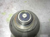 Recambio de esfera suspension para citroën xantia berlina 1.9 turbodiesel referencia OEM IAM 96178589 62PSI 