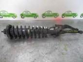 Recambio de amortiguador delantero derecho para mg serie 45 (rt) club (4-ptas.) referencia OEM IAM RNE104520 22104392 DELPHI