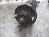 Recambio de amortiguador delantero izquierdo para mg serie 45 (rt) club (4-ptas.) referencia OEM IAM 22104393 DELPHI