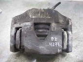 Recambio de pinza freno delantera izquierda para volvo xc90 2.4 diesel cat referencia OEM IAM 30657303 30657303 