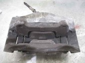 Recambio de pinza freno delantera izquierda para volvo xc90 2.4 diesel cat referencia OEM IAM 30657303 30657303 