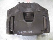 Recambio de pinza freno delantera derecha para volvo xc90 2.4 diesel cat referencia OEM IAM 30657302 30657302 