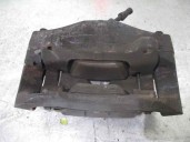 Recambio de pinza freno delantera derecha para volvo xc90 2.4 diesel cat referencia OEM IAM 30657302 30657302 