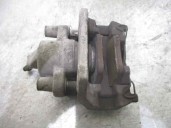 Recambio de pinza freno trasera derecha para volvo xc90 2.4 diesel cat referencia OEM IAM  30639525 ATE