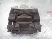 Recambio de pinza freno trasera derecha para volvo xc90 2.4 diesel cat referencia OEM IAM 30639525 ATE