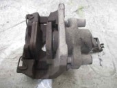 Recambio de pinza freno trasera izquierda para volvo xc90 2.4 diesel cat referencia OEM IAM 30639523 ATE