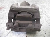 Recambio de pinza freno trasera izquierda para volvo xc90 2.4 diesel cat referencia OEM IAM  30639523 ATE