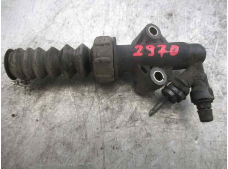 Recambio de bombin embrague para citroën c2 1.4 referencia OEM IAM 