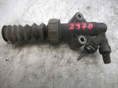 Recambio de bombin embrague para citroën c2 1.4 referencia OEM IAM   