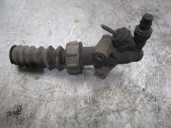 Recambio de bombin embrague para citroën c2 1.4 referencia OEM IAM 