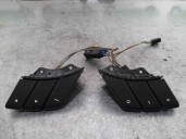 Recambio de mando radio volante para opel corsa c 1.7 16v dti cat (y 17 dt / lr6) referencia OEM IAM 