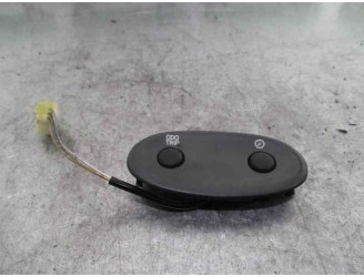 Recambio de mando para toyota yaris (ncp1/nlp1/scp1) 1.3 16v cat referencia OEM IAM 1454W02 1454W02 