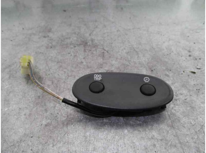 Recambio de mando para toyota yaris (ncp1/nlp1/scp1) 1.3 16v cat referencia OEM IAM 1454W02 1454W02 