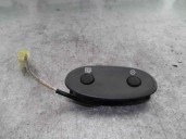 Recambio de mando para toyota yaris (ncp1/nlp1/scp1) 1.3 16v cat referencia OEM IAM 1454W02 1454W02 