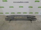Recambio de refuerzo paragolpes trasero para kia sephia ll 1.5 cat referencia OEM IAM 