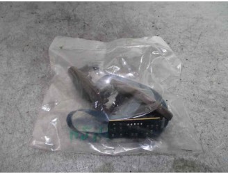 Recambio de mando radio volante para citroën xsara berlina 1.6 referencia OEM IAM 