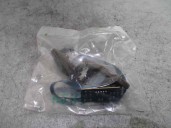 Replacement steering wheel radio control for Citroën Xsara Saloon 1.6 OEM IAM reference 