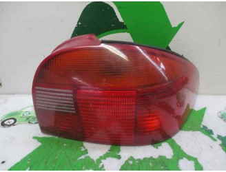 Recambio de piloto trasero derecho para ford mondeo berlina/familiar (fd) 1.8 16v cat referencia OEM IAM 5 PUERTAS 