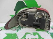 Recambio de piloto trasero derecho para ford mondeo berlina/familiar (fd) 1.8 16v cat referencia OEM IAM 5 PUERTAS 