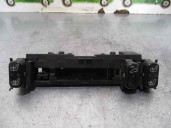 Recambio de mandos salpicadero para mercedes-benz clase slk (w170) roadster 2.3 compresor cat referencia OEM IAM 2108200151 