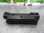 Recambio de mandos salpicadero para mercedes-benz clase slk (w170) roadster 2.3 compresor cat referencia OEM IAM 2108200151 