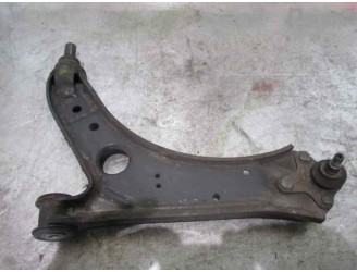 Recambio de brazo suspension inferior delantero izquierdo para volkswagen golf v berlina (1k1) 1.9 tdi referencia OEM IAM GBE1K0