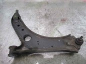 Recambio de brazo suspension inferior delantero izquierdo para volkswagen golf v berlina (1k1) 1.9 tdi referencia OEM IAM GBE1K0