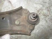 Recambio de brazo suspension inferior delantero izquierdo para volkswagen golf v berlina (1k1) 1.9 tdi referencia OEM IAM GBE1K0