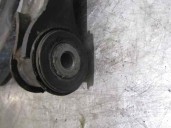 Recambio de brazo suspension inferior delantero izquierdo para volkswagen golf v berlina (1k1) 1.9 tdi referencia OEM IAM GBE1K0