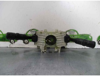 Recambio de mando luces para hyundai coupe (gk) 2.0 16v cat referencia OEM IAM 934002C110 