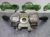 Recambio de mando luces para hyundai coupe (gk) 2.0 16v cat referencia OEM IAM 934002C110 