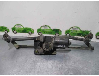 Recambio de motor limpia delantero para hyundai coupe (gk) 2.0 16v cat referencia OEM IAM   